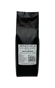 VENEZUELA  scr.18 MERIDA WASHED